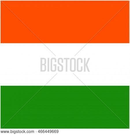 Indian Flag Colors. Image & Photo (Free Trial) | Bigstock