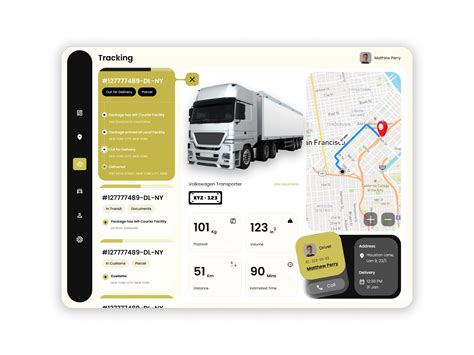 How to Choose the Right ELD Device for Your Company or Fleet Business?