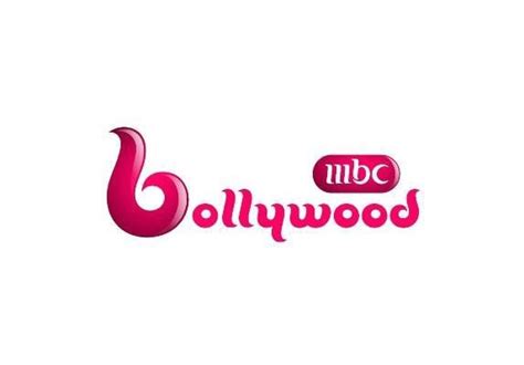 بث مباشر قناة بوليود MBC Bollywood TV | AVRÎN 24 LIVE TV