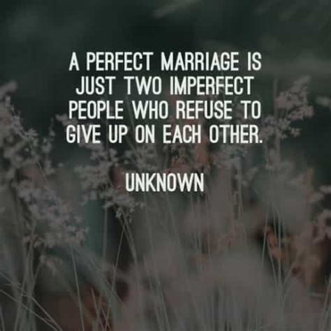 Wedding vows quotes with heartfelt and everlasting love | Vows quotes ...