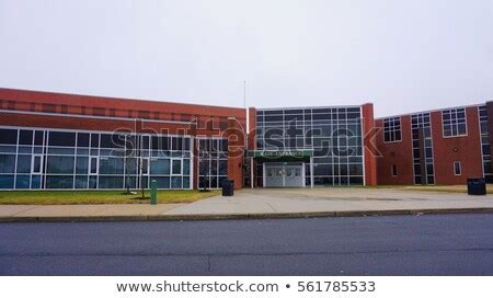 Montgomery High School Nj - lasopatracker