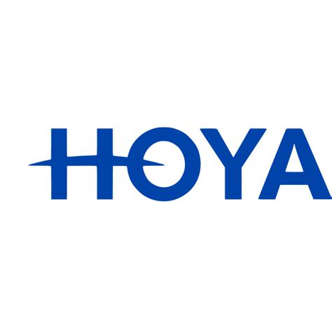 Hoya Corporation Logo Download png