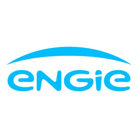 Engie logo vector (svg, eps) formats free download - Brandlogos.net