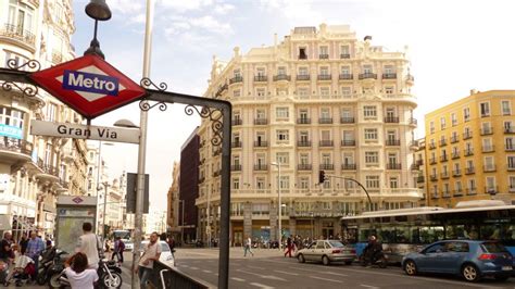 Los 9 mejores Psicólogos en Hortaleza (Madrid)