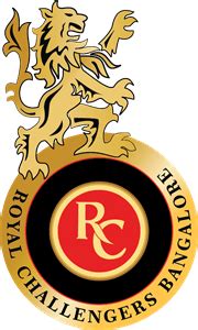 [View 41+] Rcb Logo Png Hd