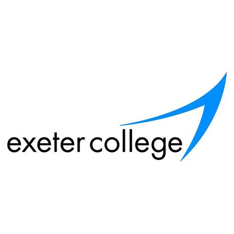 Exeter Half Marathon Race Instructions - Exeter City Community Trust