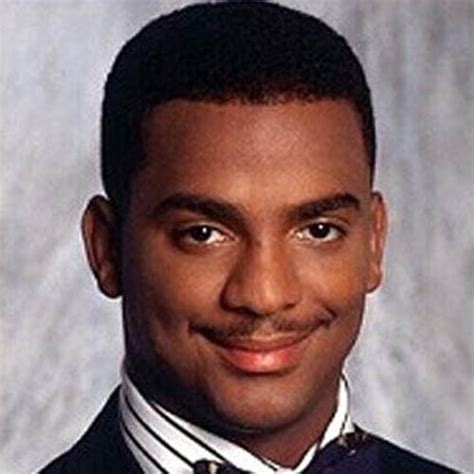 Carlton Banks Blank Template - Imgflip