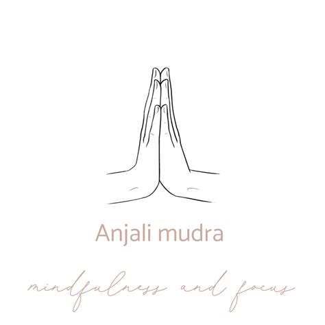 👌Mudras - Yogic hand symbols👌 In addition to the many postures for your body, hand gestures (or ...