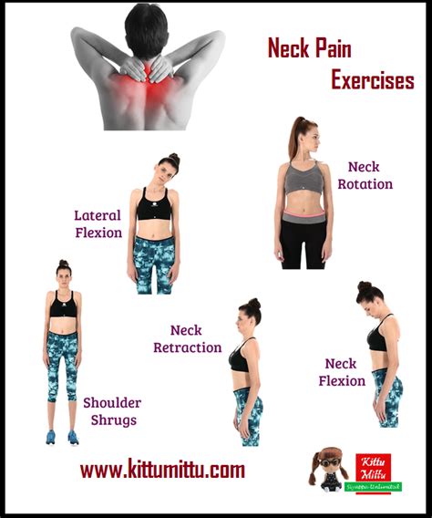 Pin on Pain Relief Exercises