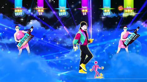 What Is Love | Just Dance Wiki | FANDOM powered by Wikia