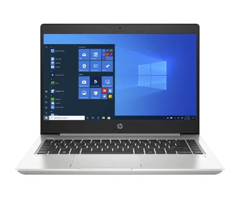 HP ProBook 440 G7 - Intrious