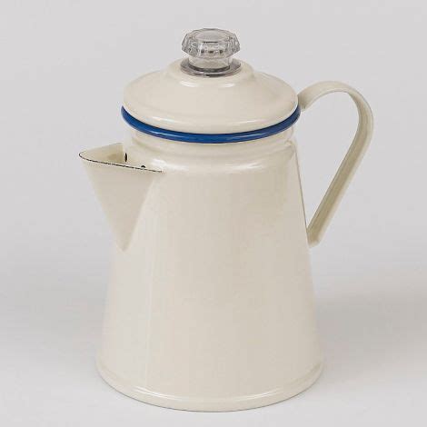 Coffee, Kettles & Teapots - Dining - Home