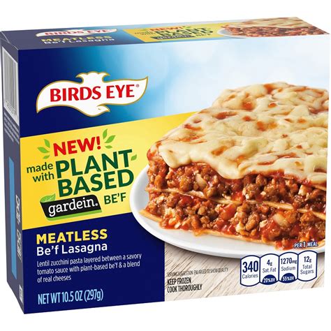 Conagra Debuts More than 24 New Products in Response to Higher Demand ...