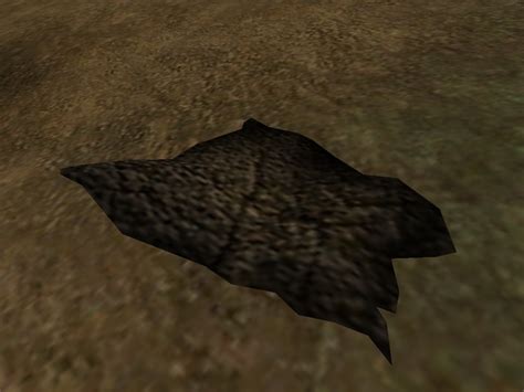 Morrowind:Alit Hide - The Unofficial Elder Scrolls Pages (UESP)