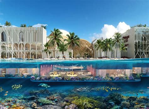 Dubai's Heart of Europe resort on track to open in Q4 2020 | blooloop