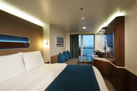 Cruise ship review: Norwegian Breakaway, Norwegian Cruise Line - The Cruise Blogger | Cruise Blog