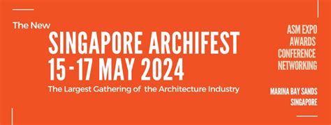 Singapore Institute of Architects