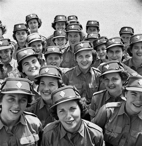7.10 Enlisted Women, Conscription, and the Zombie Army – HIST 204 Abridged Course Text