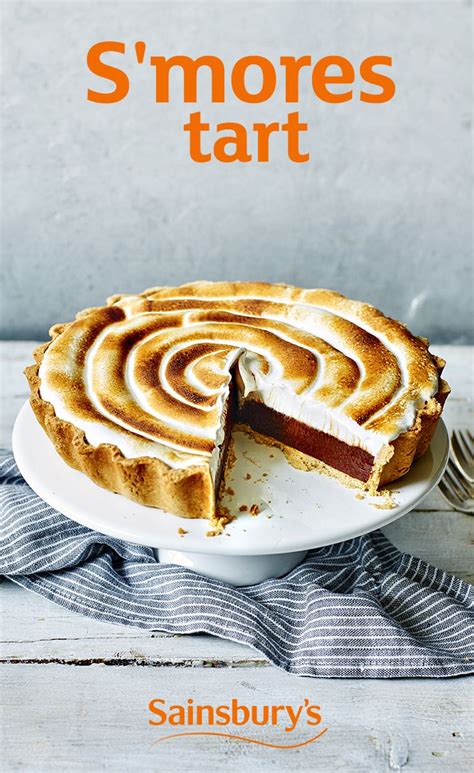 Sainsbury's online Grocery Shopping and Fresh Food Delivery | Recipe | Food, Sweet pastries, Baking