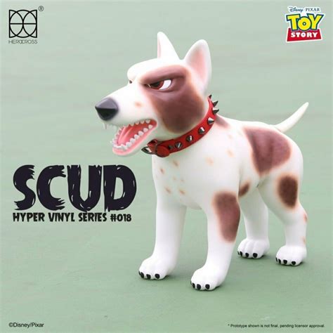 Scud Toy Story | ubicaciondepersonas.cdmx.gob.mx