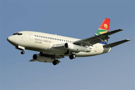 Boeing 737 - Wikipedia