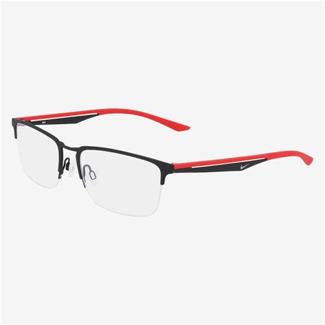 Men's Prescription Eyeglasses | Nike Vision