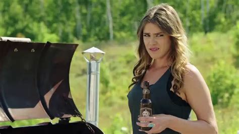 Bonnie McMurray: What we know about the Letterkenny actress and cast ...