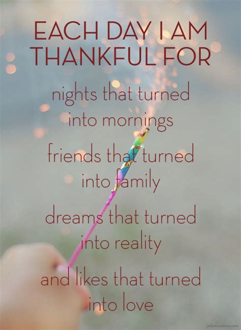 Thankful For My Family And Friends Quotes. QuotesGram