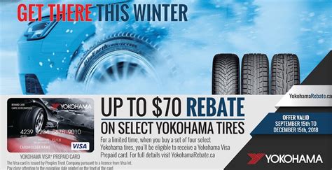 Active Green+Ross Tire & Automotive Centre - 2170 Robertson Rd, Nepean ...