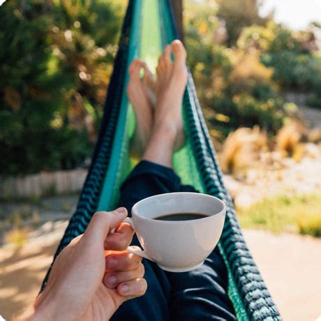 Hammock Shop | Hanging Chairs, Hammocks + Stands by Yellow Leaf – Yellow Leaf Hammocks