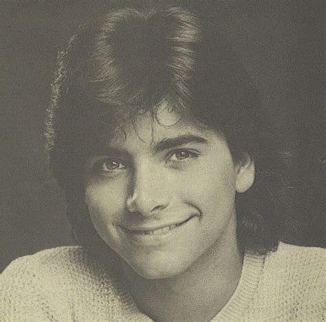 John Stamos - John Stamos Photo (21374595) - Fanpop