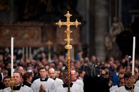 A Guide to the Liturgy: Procession and Invocation | Jordan Cooper