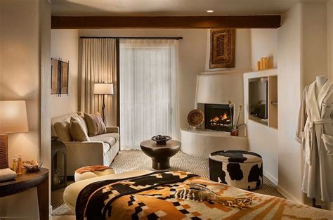 5 Sedona Spa Hotels for a Rejuvenating Getaway in Arizona