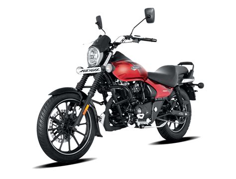 Bajaj Avenger Street 160 On Road Price in Bangalore- Amba Bajaj