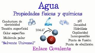 El Ph Es Una Propiedad Fisica O Quimica - buick