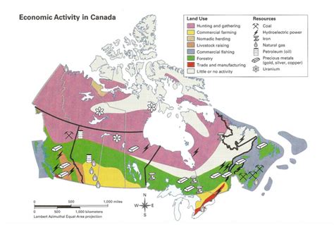 EconomicActivity - Geo6HMS