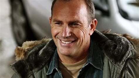 Kevin Costner's Epic Oscar-Winning Best Picture Is Available To Stream