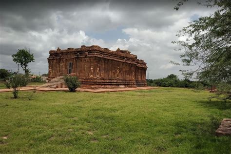 Jain Temple Details