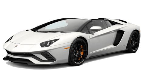 2021 Lamborghini Aventador Prices, Reviews, and Photos - MotorTrend