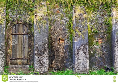 Dungeon Wall stock image. Image of dungeon, texture, background - 75132115