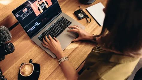 7 Best laptops for video editing [2020] — Creatorbeat