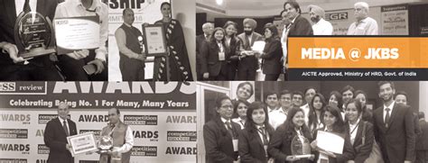 JK Business School Distance MBA Gurgaon- Ranking, Admissions 2025, Placements