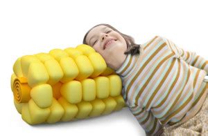 corn | Foodiggity