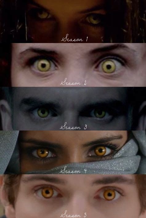 47 Wolfblood ideas | wolfblood, werewolf, wolf