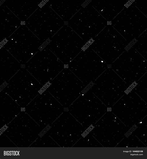 Seamless Texture Image & Photo (Free Trial) | Bigstock