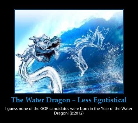 Inspirational Dragon Quotes. QuotesGram