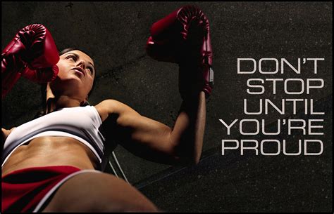 Kickboxing Wallpaper - WallpaperSafari