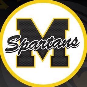 Montour School District on Twitter: "@MontourSD listed as 1 of 21 "Cool Schools" #Education ...