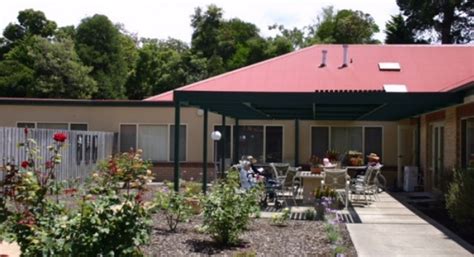 Ranelagh Gardens Mount Eliza Residential Aged Care | CareAbout