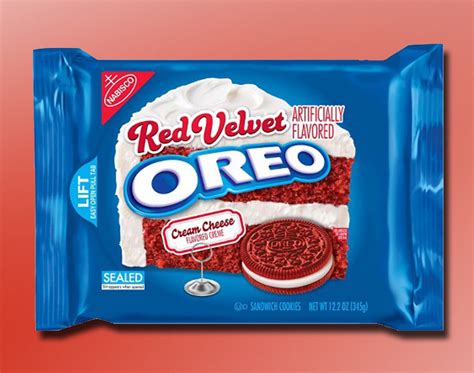 20 Oreo flavors you had no idea existed - TODAY.com